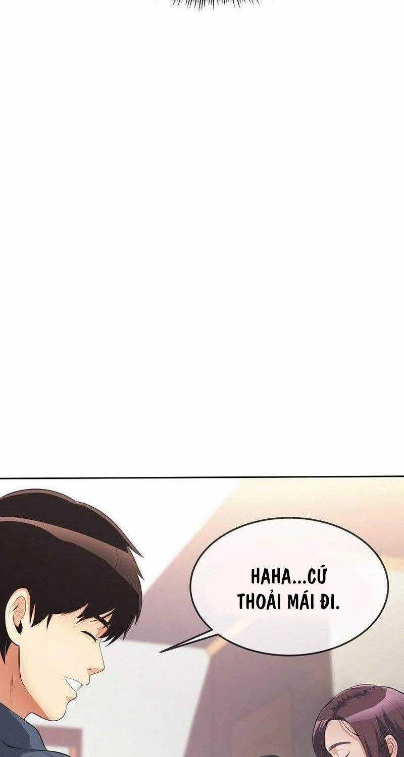 Hiện Thực Của Phim Ảnh Chapter 36 trang 99