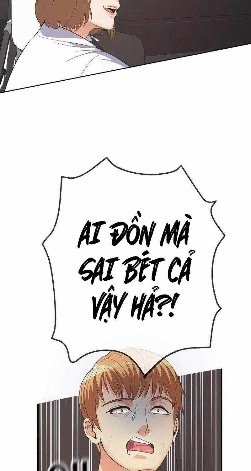 Hiện Thực Của Phim Ảnh Chapter 37 trang 101