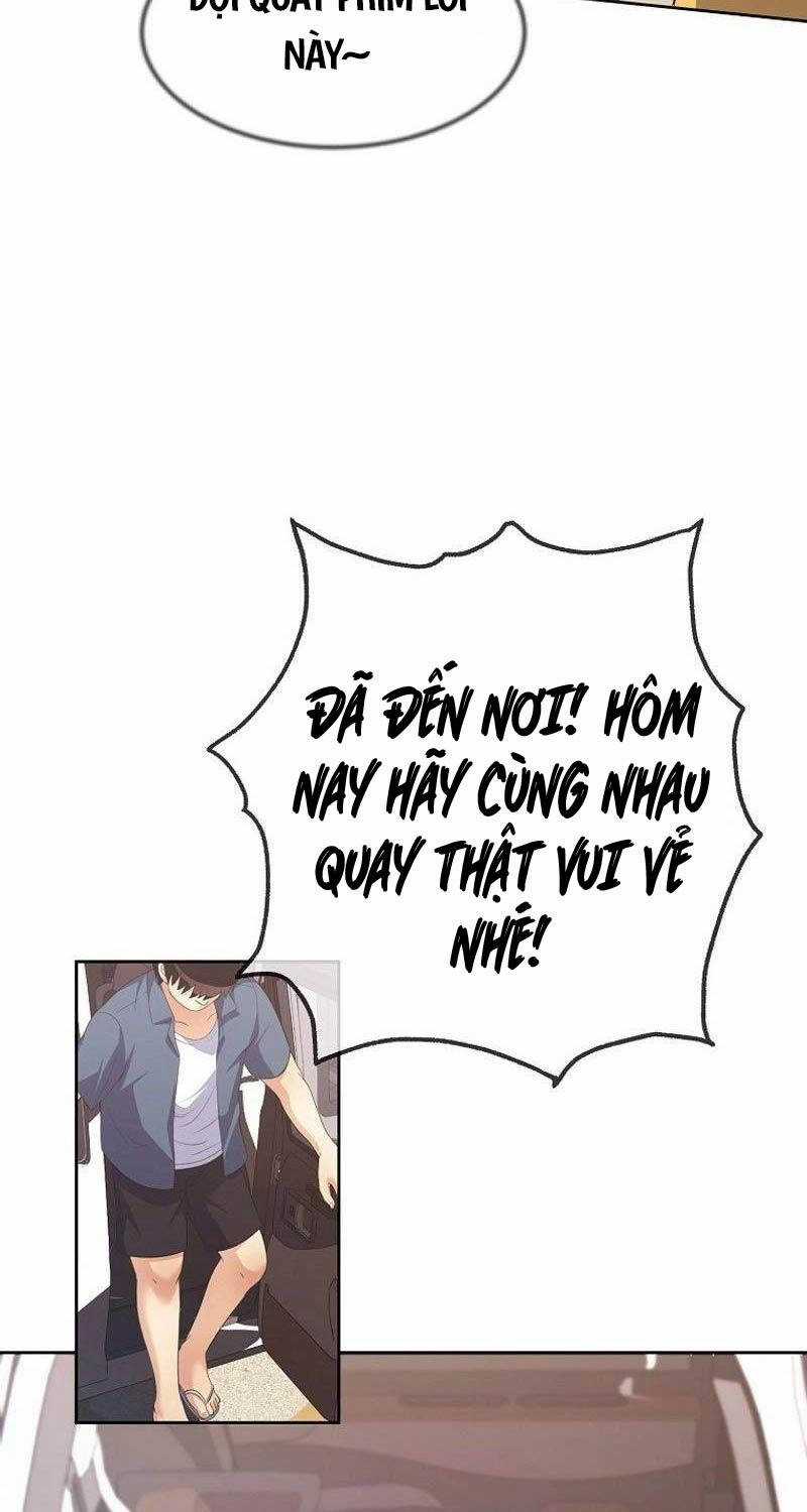 Hiện Thực Của Phim Ảnh Chapter 37 trang 106