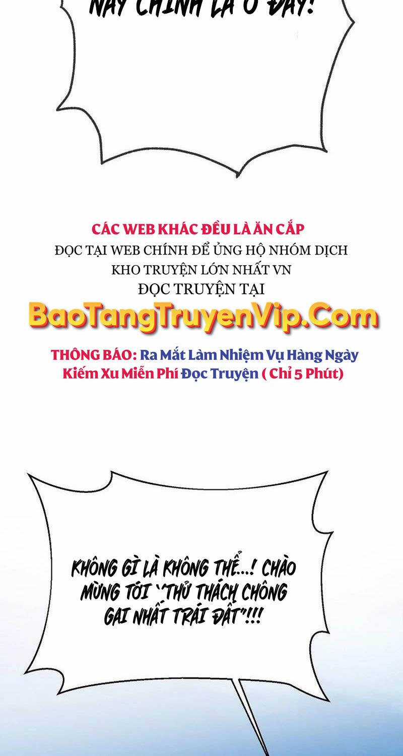 Hiện Thực Của Phim Ảnh Chapter 37 trang 108