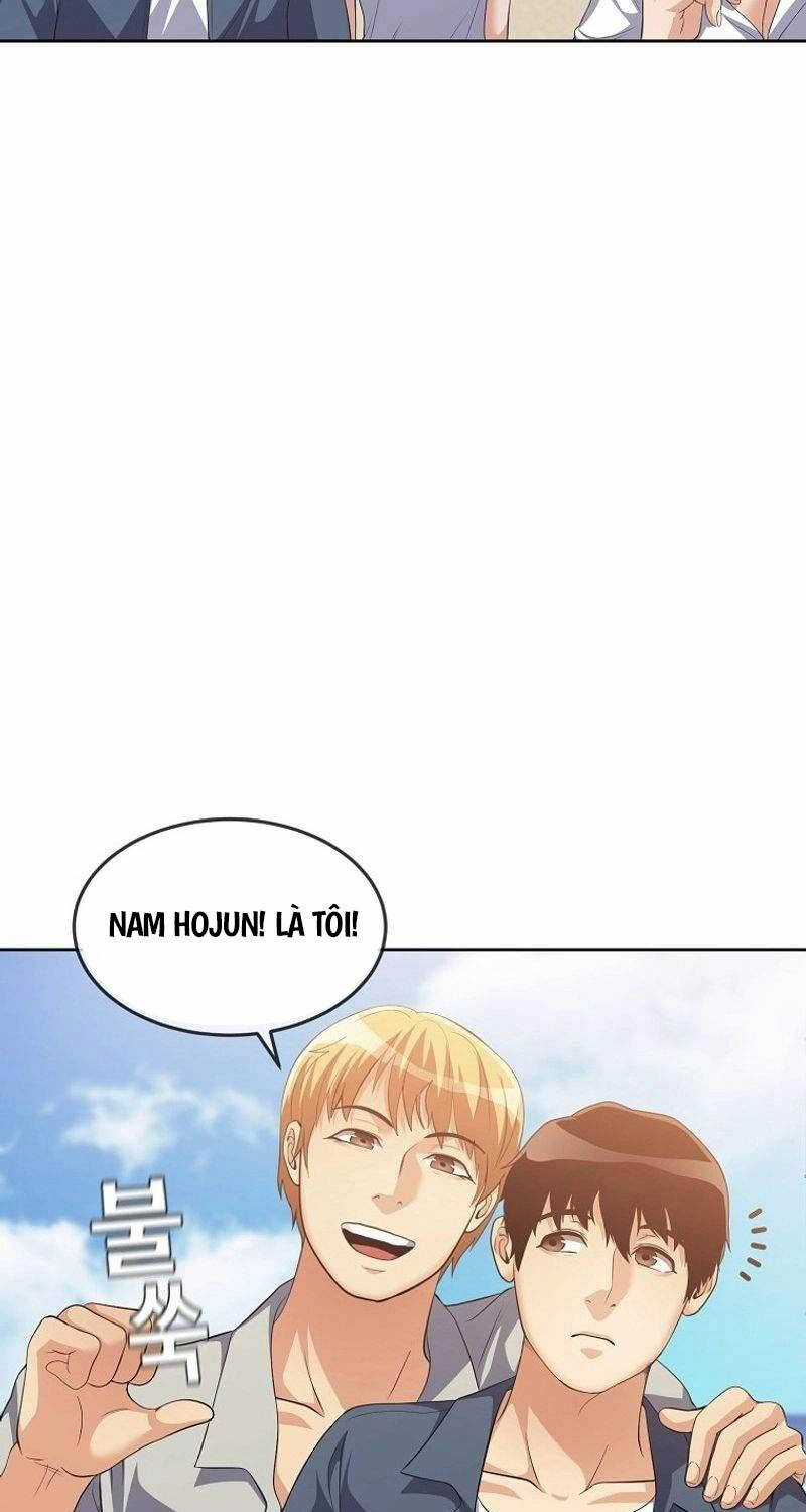 Hiện Thực Của Phim Ảnh Chapter 37 trang 114