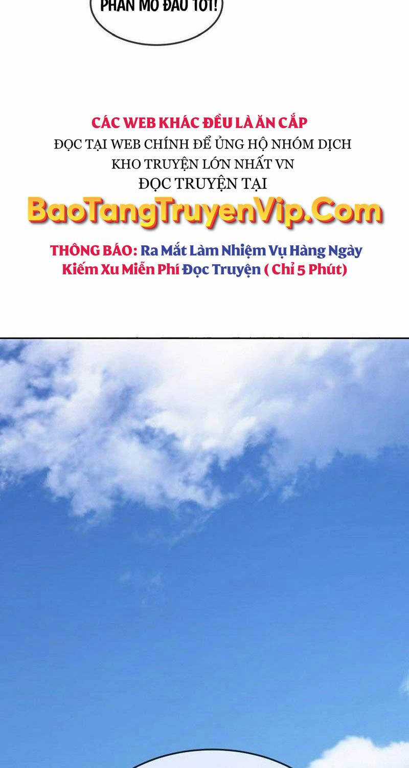 Hiện Thực Của Phim Ảnh Chapter 37 trang 117