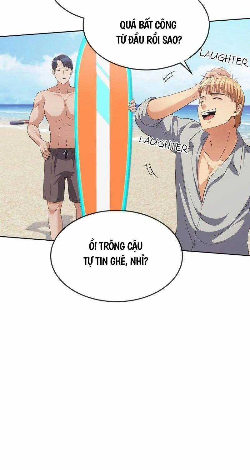 Hiện Thực Của Phim Ảnh Chapter 37 trang 120