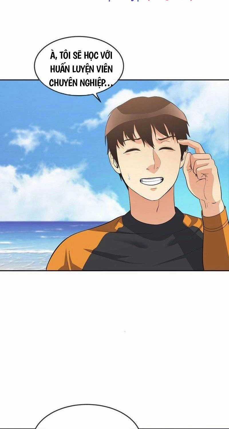 Hiện Thực Của Phim Ảnh Chapter 37 trang 125