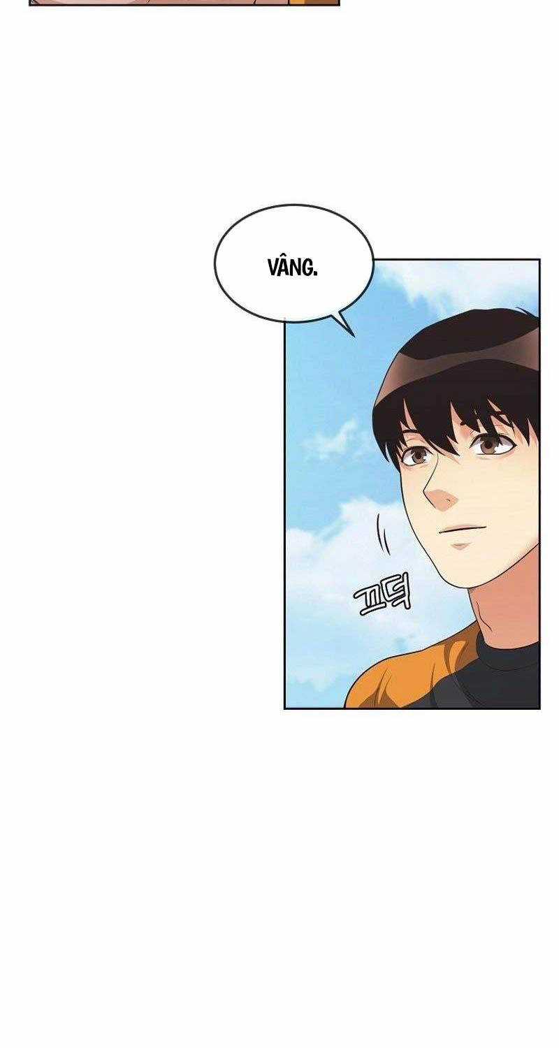 Hiện Thực Của Phim Ảnh Chapter 37 trang 129