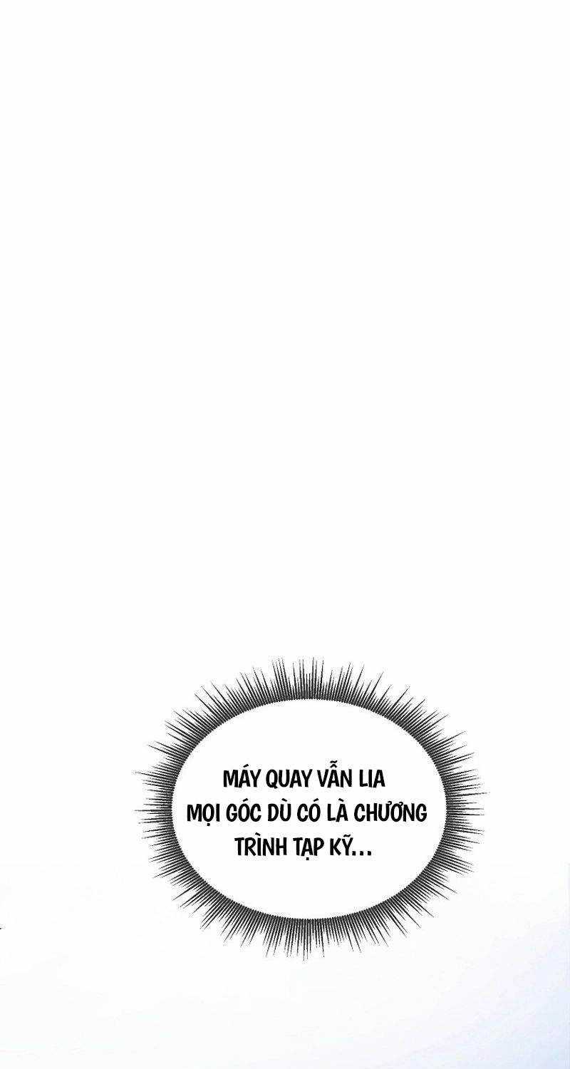 Hiện Thực Của Phim Ảnh Chapter 37 trang 130