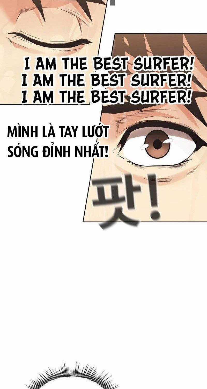 Hiện Thực Của Phim Ảnh Chapter 37 trang 140