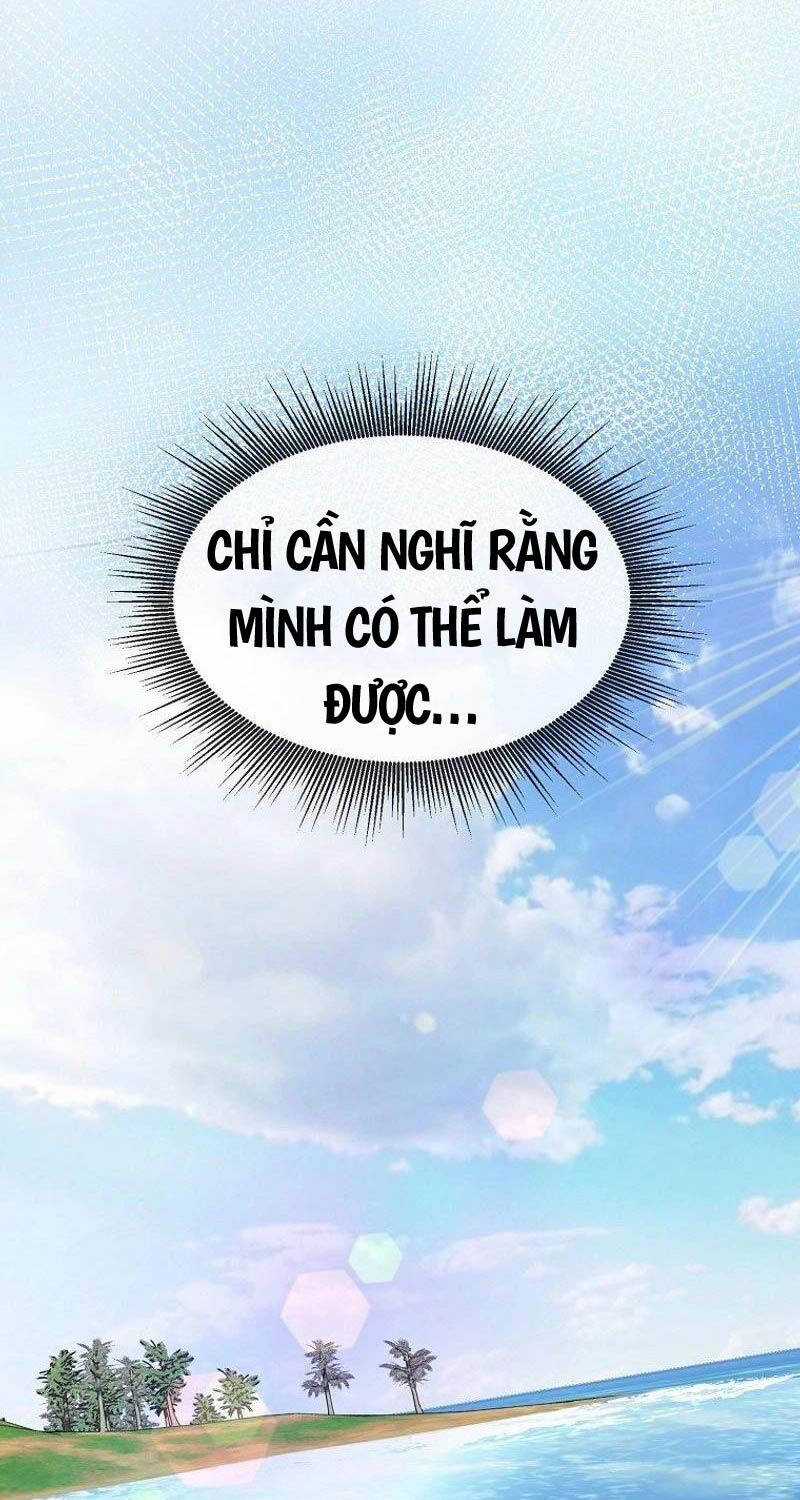 Hiện Thực Của Phim Ảnh Chapter 37 trang 142