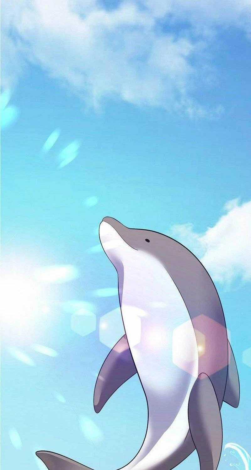 Hiện Thực Của Phim Ảnh Chapter 37 trang 144