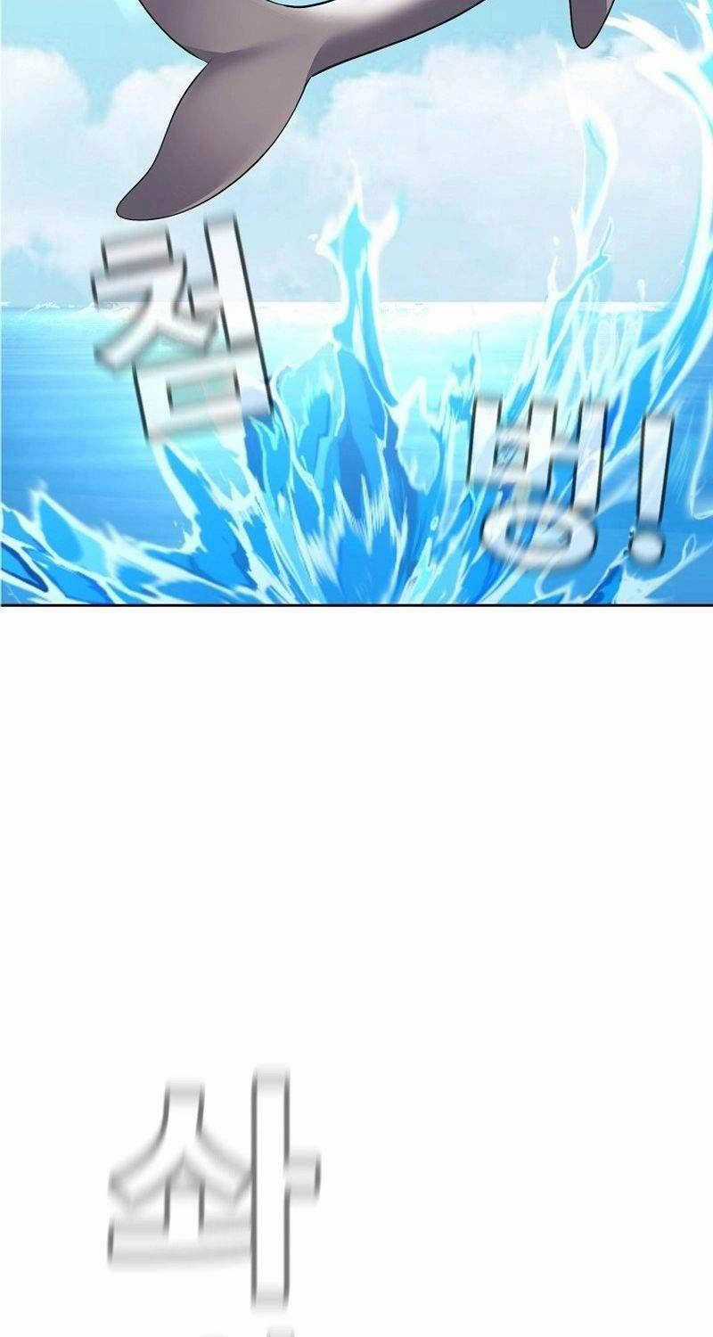 Hiện Thực Của Phim Ảnh Chapter 37 trang 145