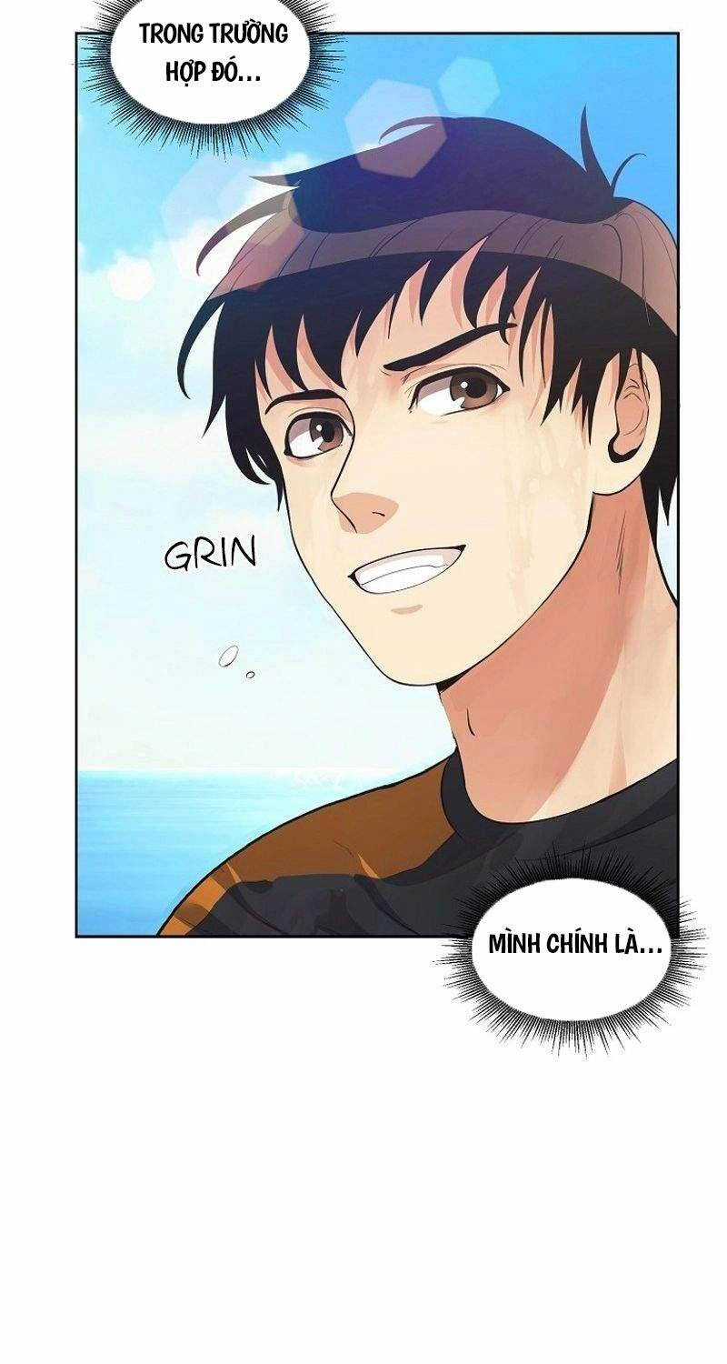 Hiện Thực Của Phim Ảnh Chapter 37 trang 147