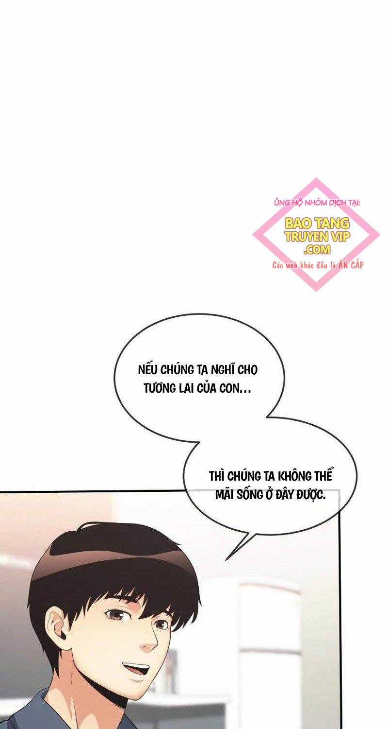 Hiện Thực Của Phim Ảnh Chapter 37 trang 15