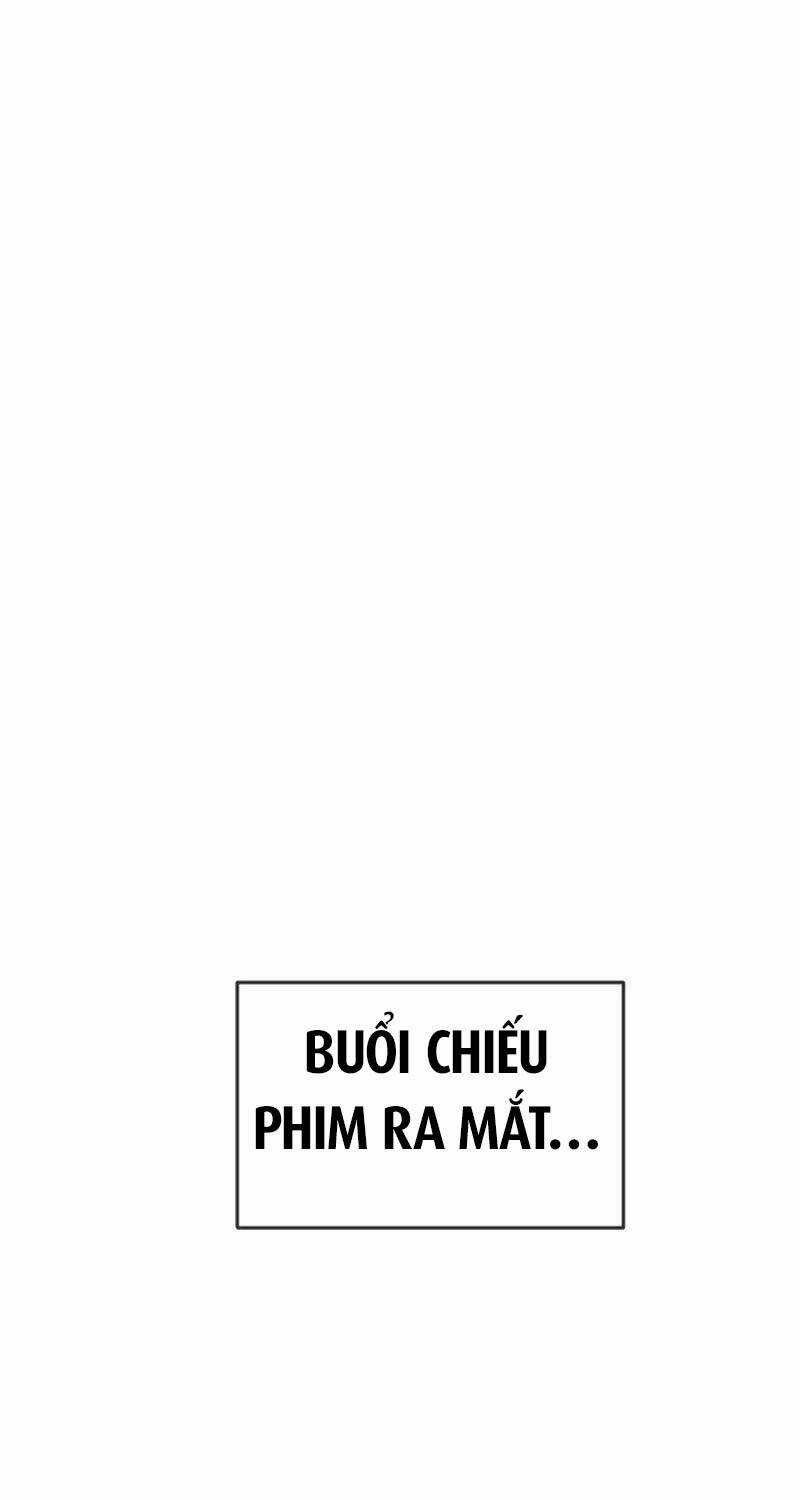 Hiện Thực Của Phim Ảnh Chapter 37 trang 154