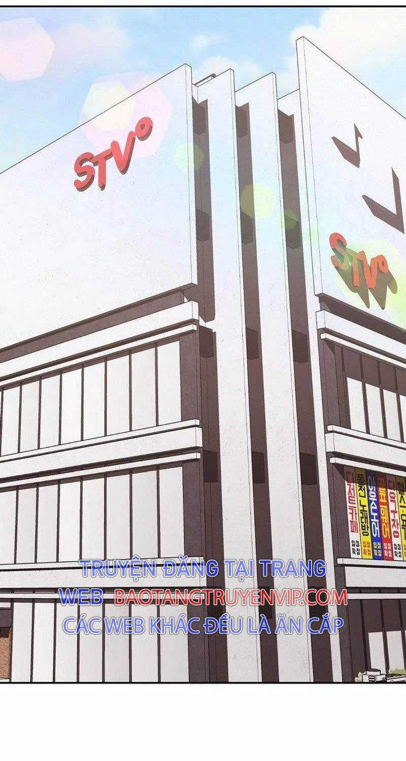 Hiện Thực Của Phim Ảnh Chapter 37 trang 155