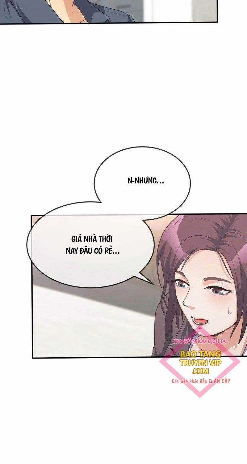 Hiện Thực Của Phim Ảnh Chapter 37 trang 16