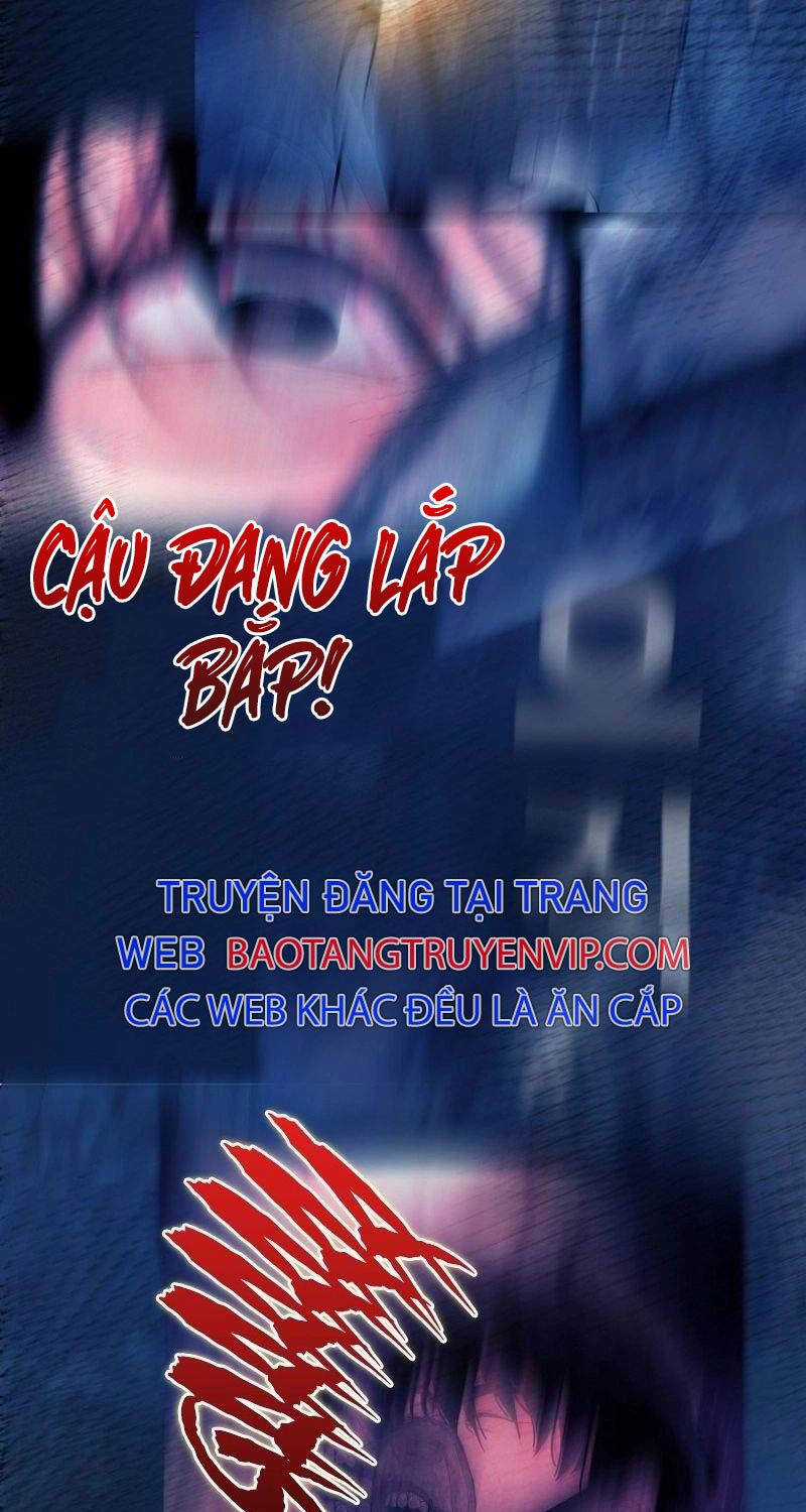 Hiện Thực Của Phim Ảnh Chapter 37 trang 162