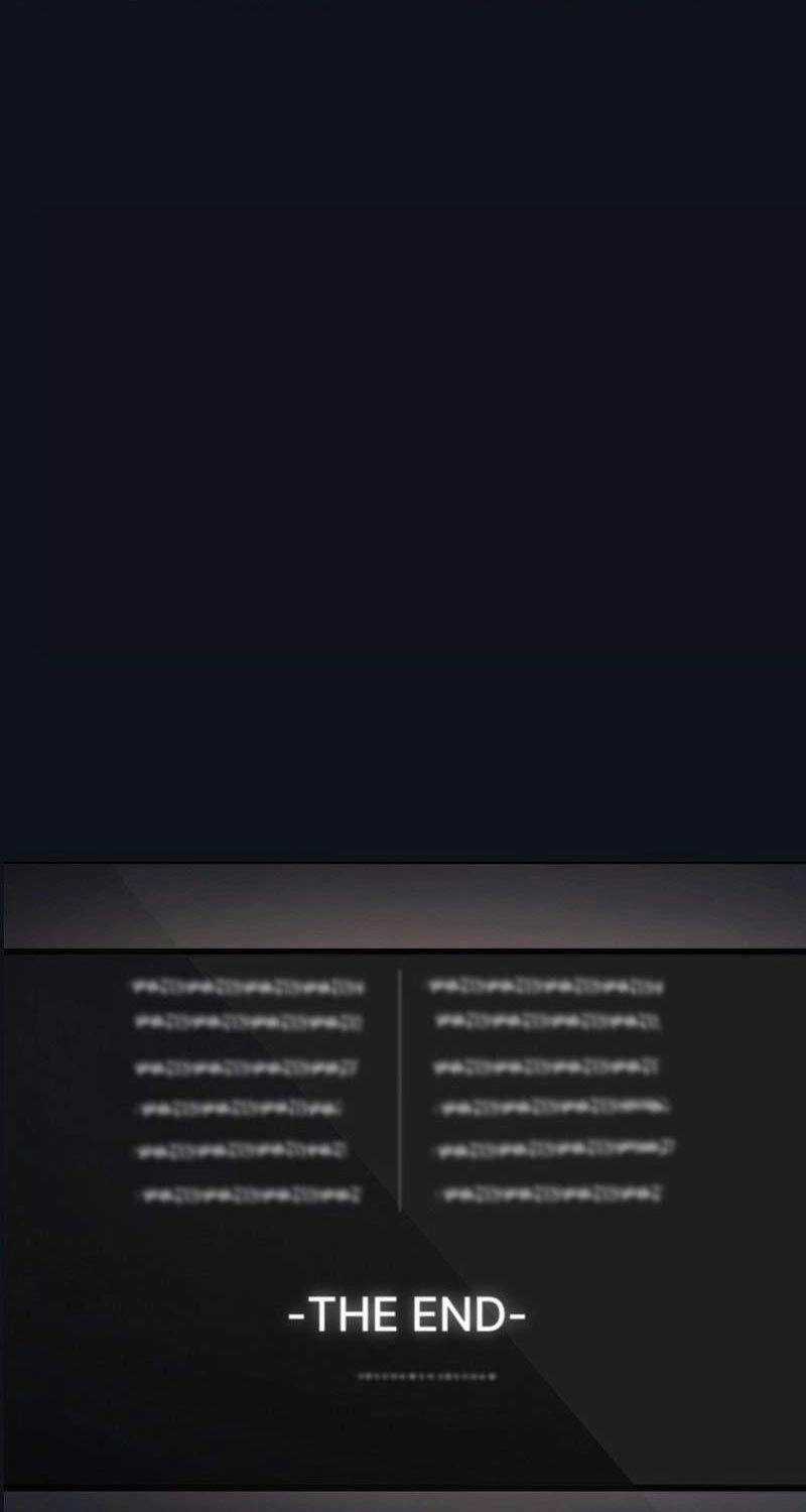 Hiện Thực Của Phim Ảnh Chapter 37 trang 165