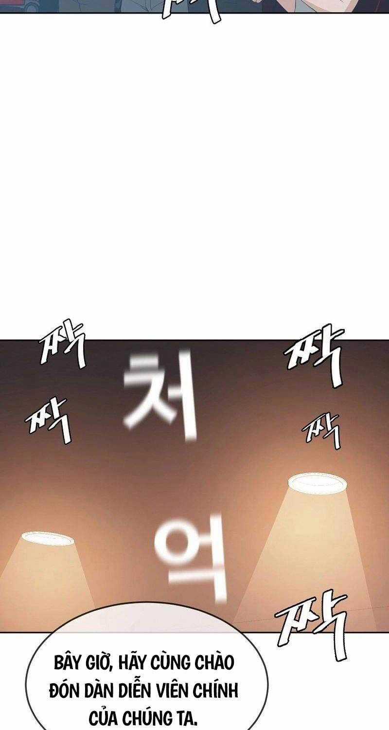 Hiện Thực Của Phim Ảnh Chapter 37 trang 168