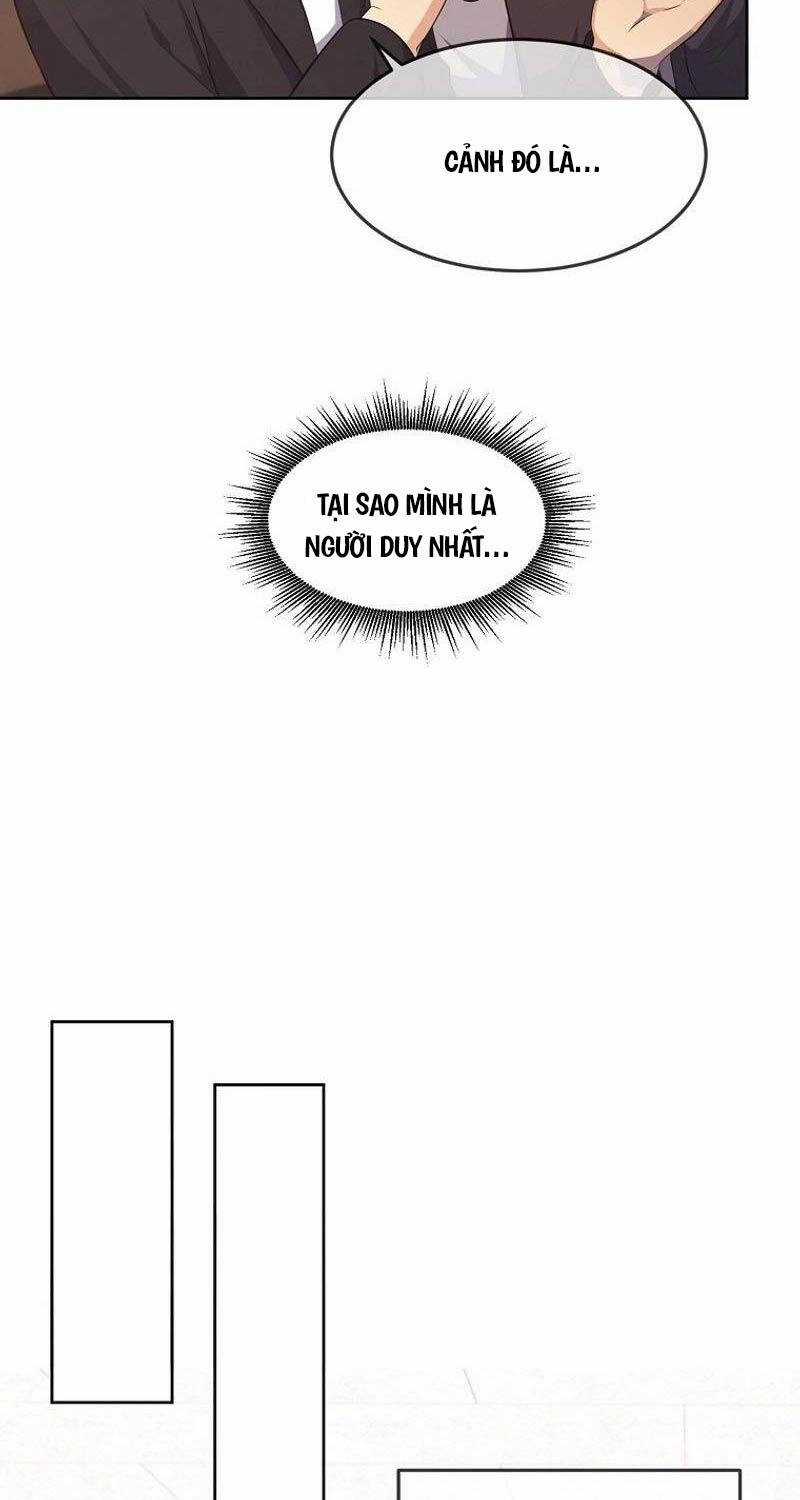 Hiện Thực Của Phim Ảnh Chapter 37 trang 174