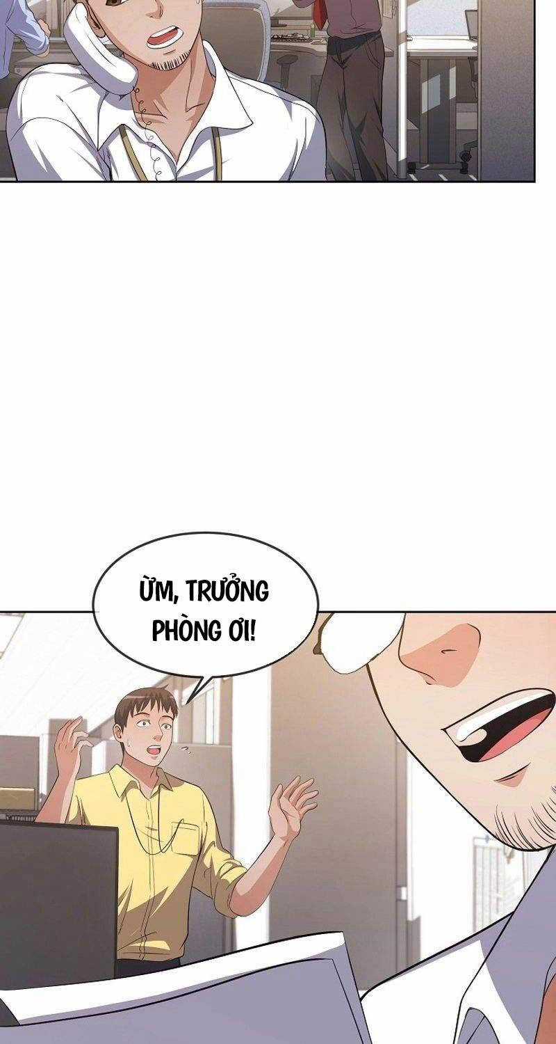 Hiện Thực Của Phim Ảnh Chapter 37 trang 179