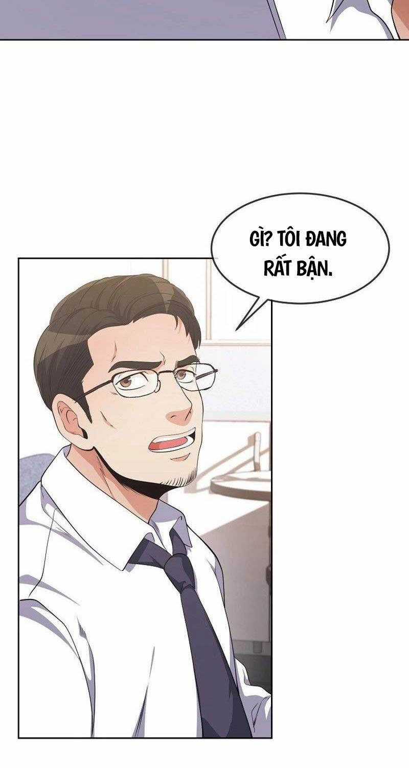 Hiện Thực Của Phim Ảnh Chapter 37 trang 180