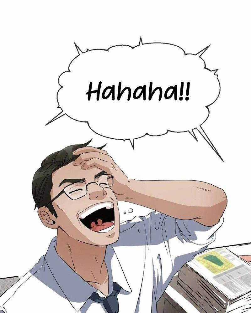 Hiện Thực Của Phim Ảnh Chapter 37 trang 189