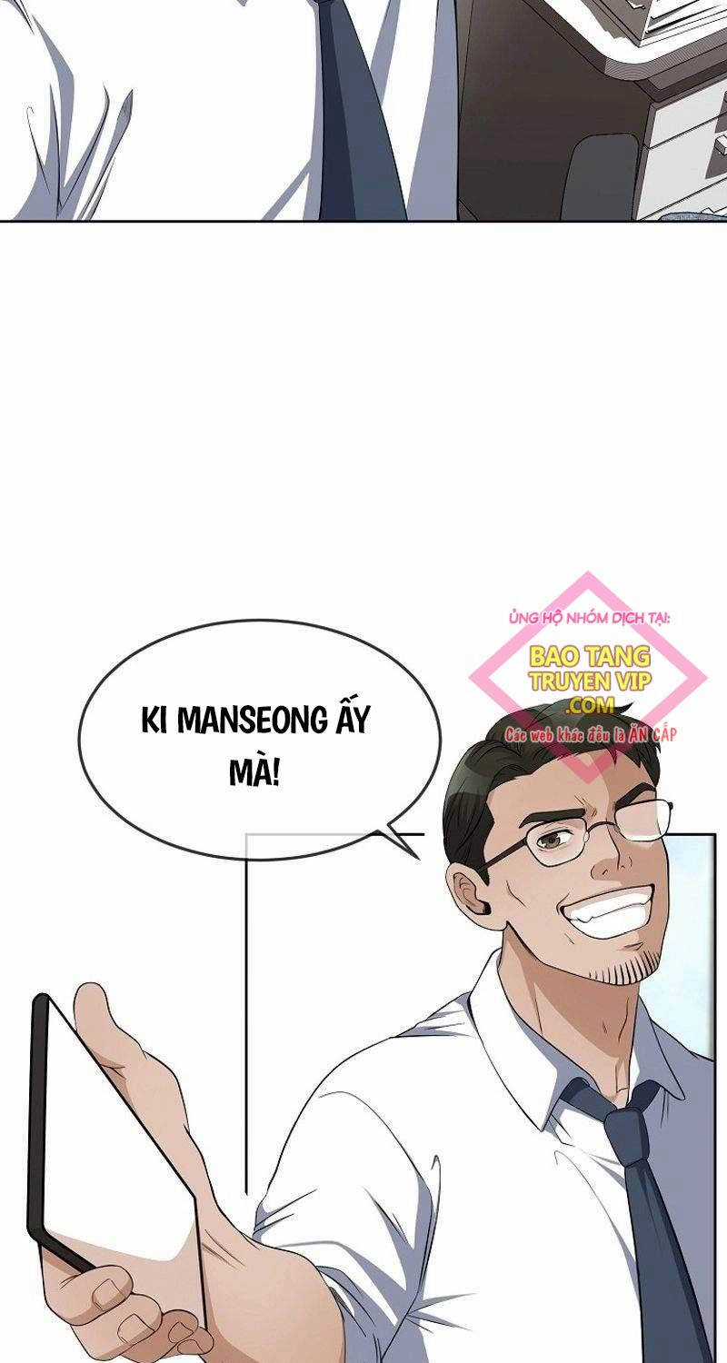 Hiện Thực Của Phim Ảnh Chapter 37 trang 190