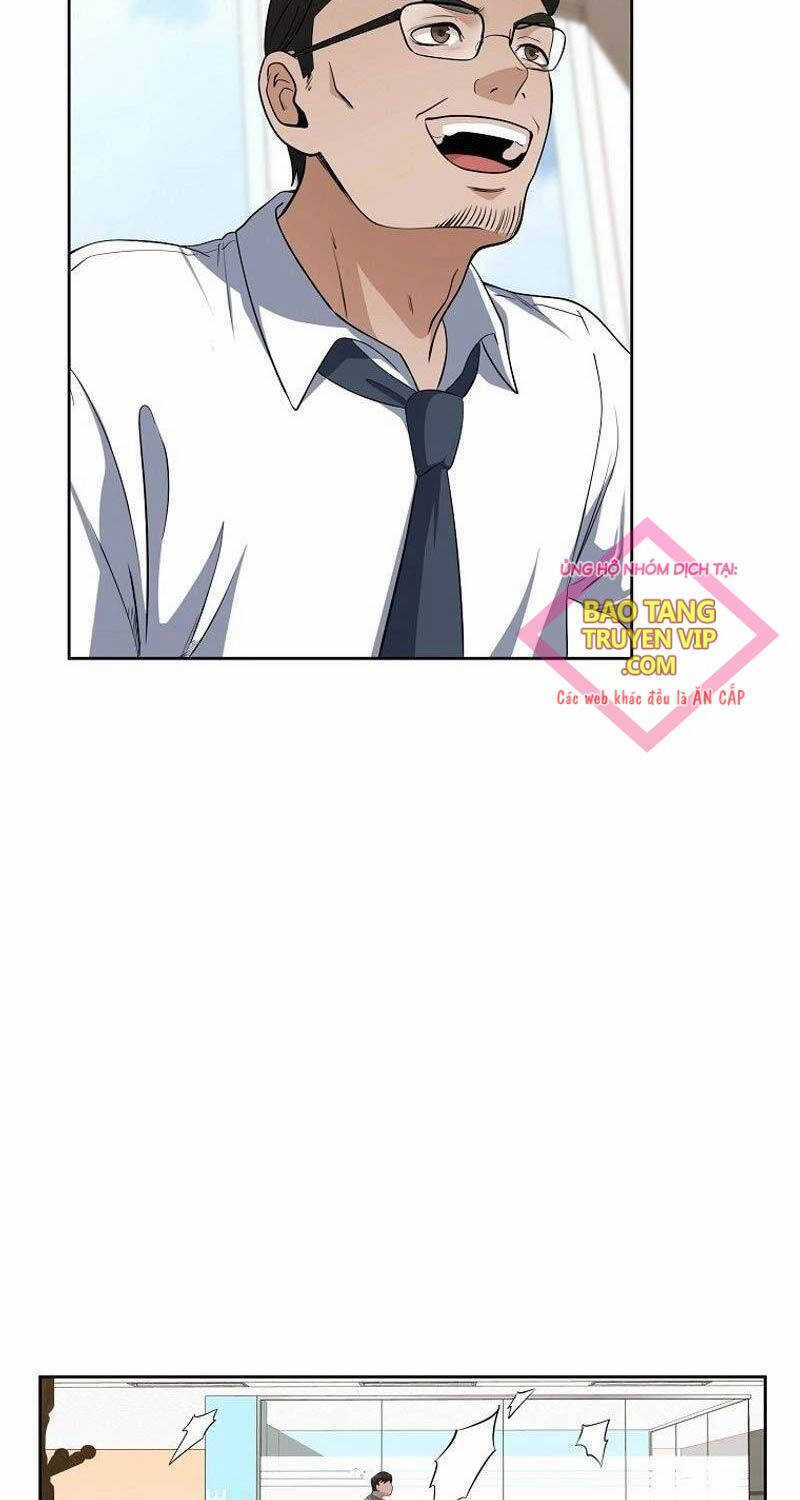 Hiện Thực Của Phim Ảnh Chapter 37 trang 193