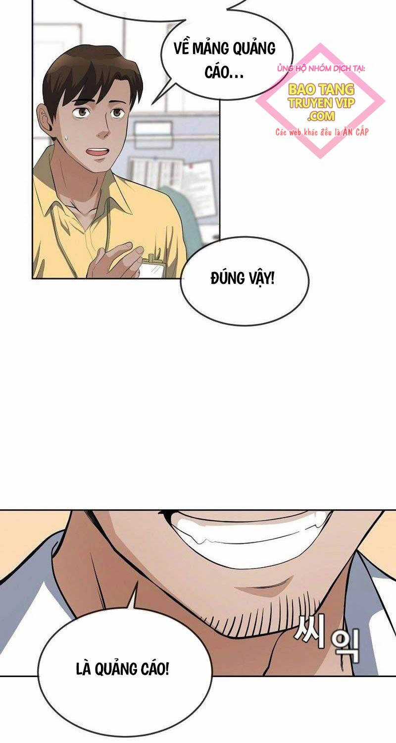 Hiện Thực Của Phim Ảnh Chapter 37 trang 195