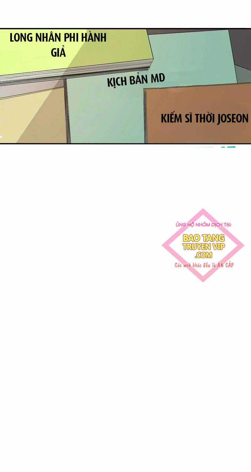 Hiện Thực Của Phim Ảnh Chapter 37 trang 198