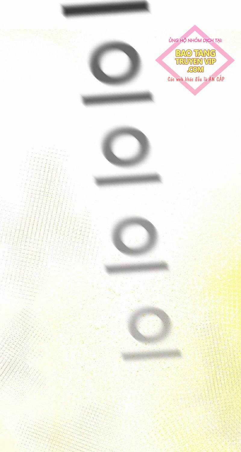 Hiện Thực Của Phim Ảnh Chapter 37 trang 2