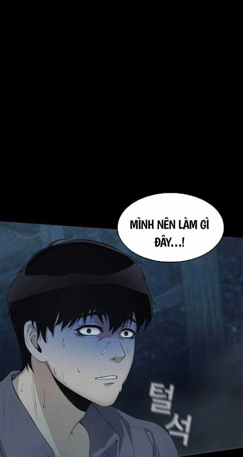 Hiện Thực Của Phim Ảnh Chapter 37 trang 28