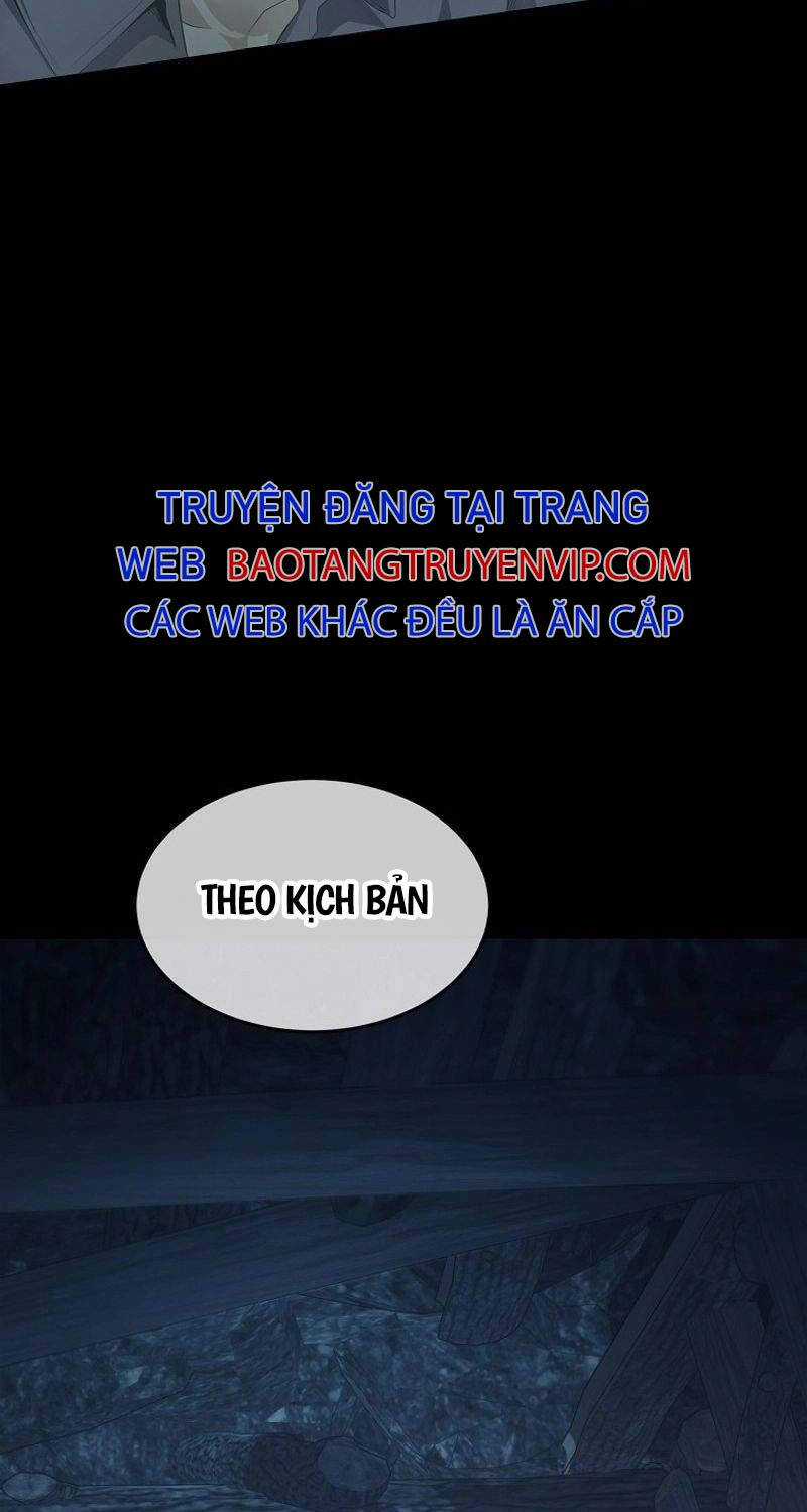 Hiện Thực Của Phim Ảnh Chapter 37 trang 29