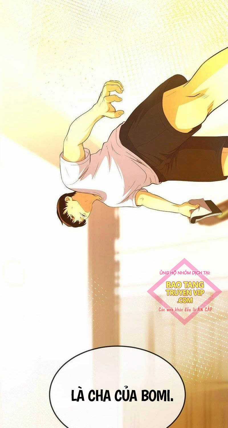 Hiện Thực Của Phim Ảnh Chapter 37 trang 3