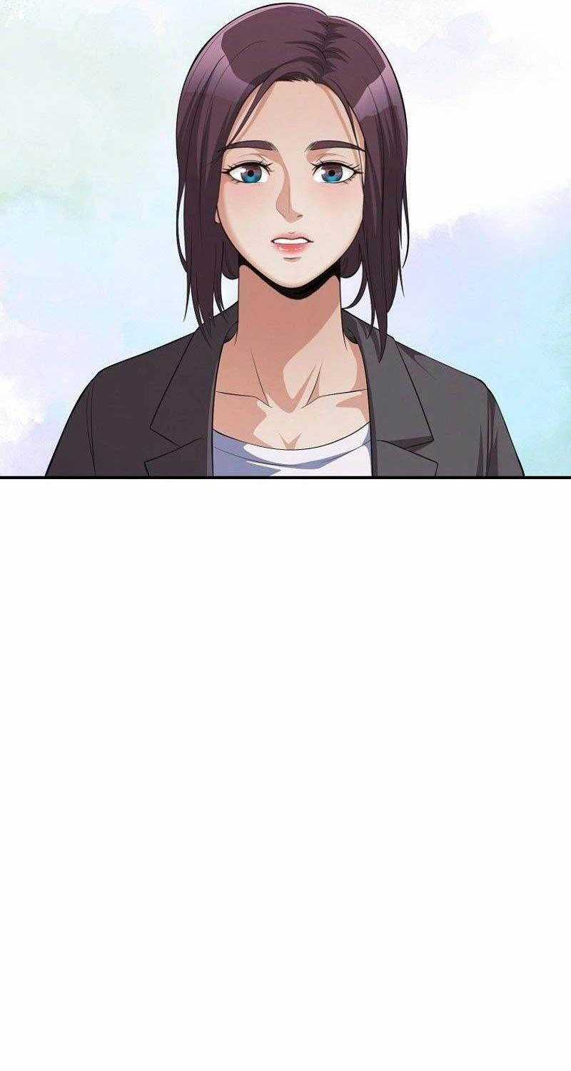 Hiện Thực Của Phim Ảnh Chapter 37 trang 34