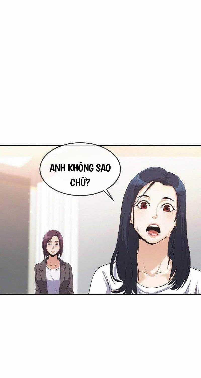 Hiện Thực Của Phim Ảnh Chapter 37 trang 36