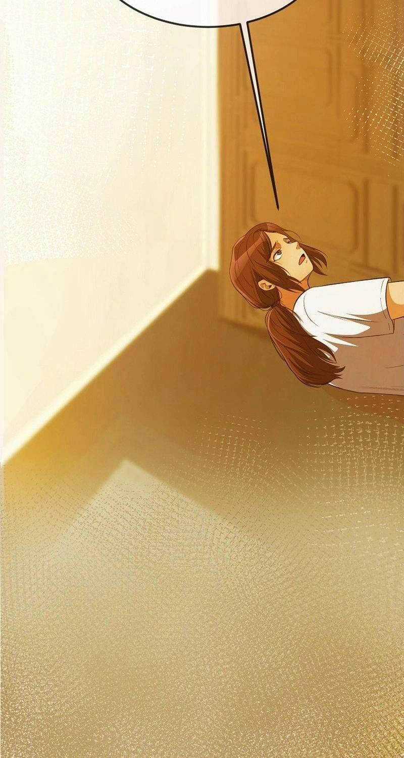 Hiện Thực Của Phim Ảnh Chapter 37 trang 4