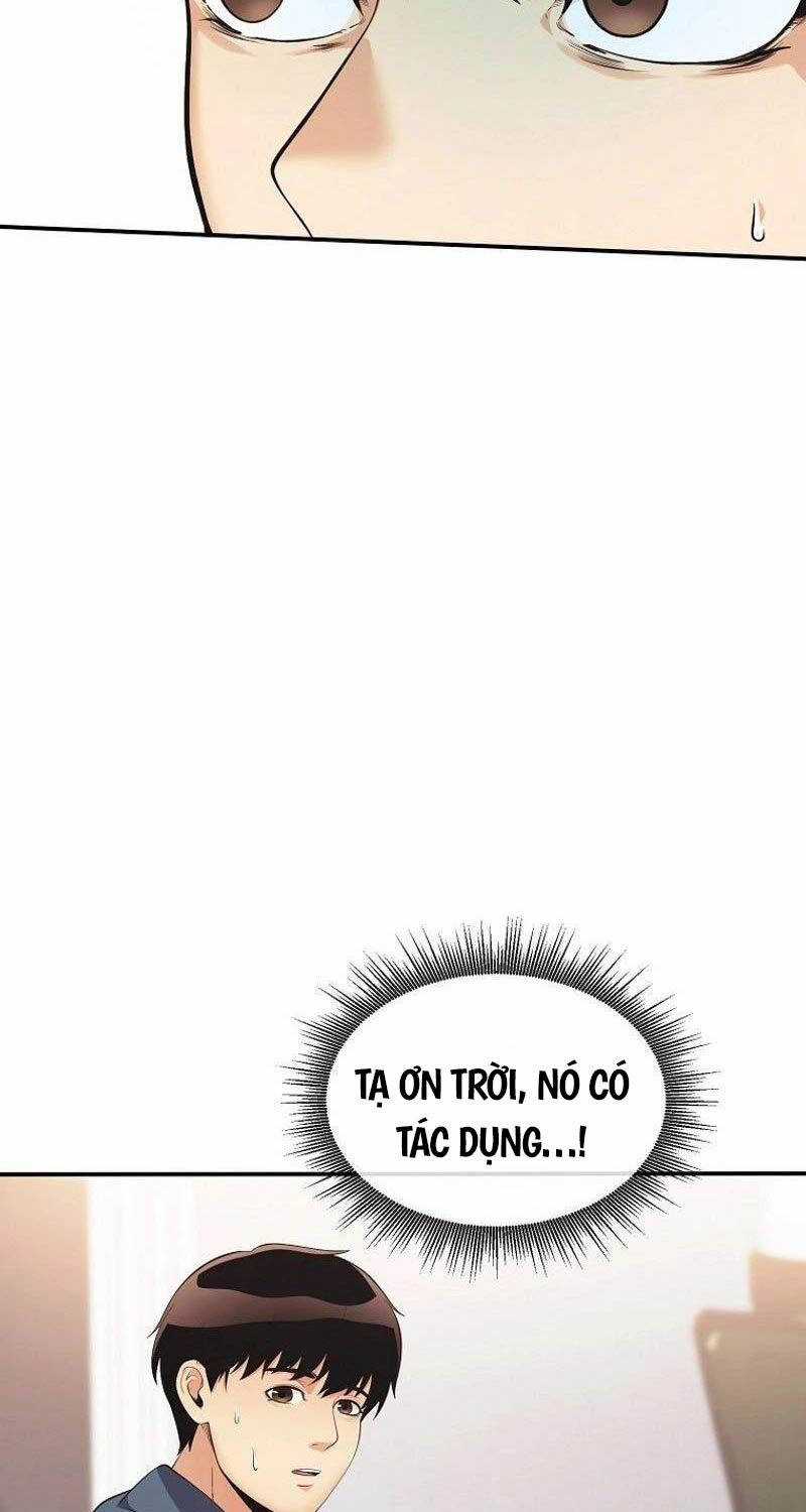 Hiện Thực Của Phim Ảnh Chapter 37 trang 41