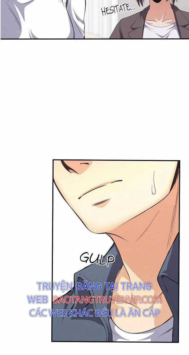 Hiện Thực Của Phim Ảnh Chapter 37 trang 43