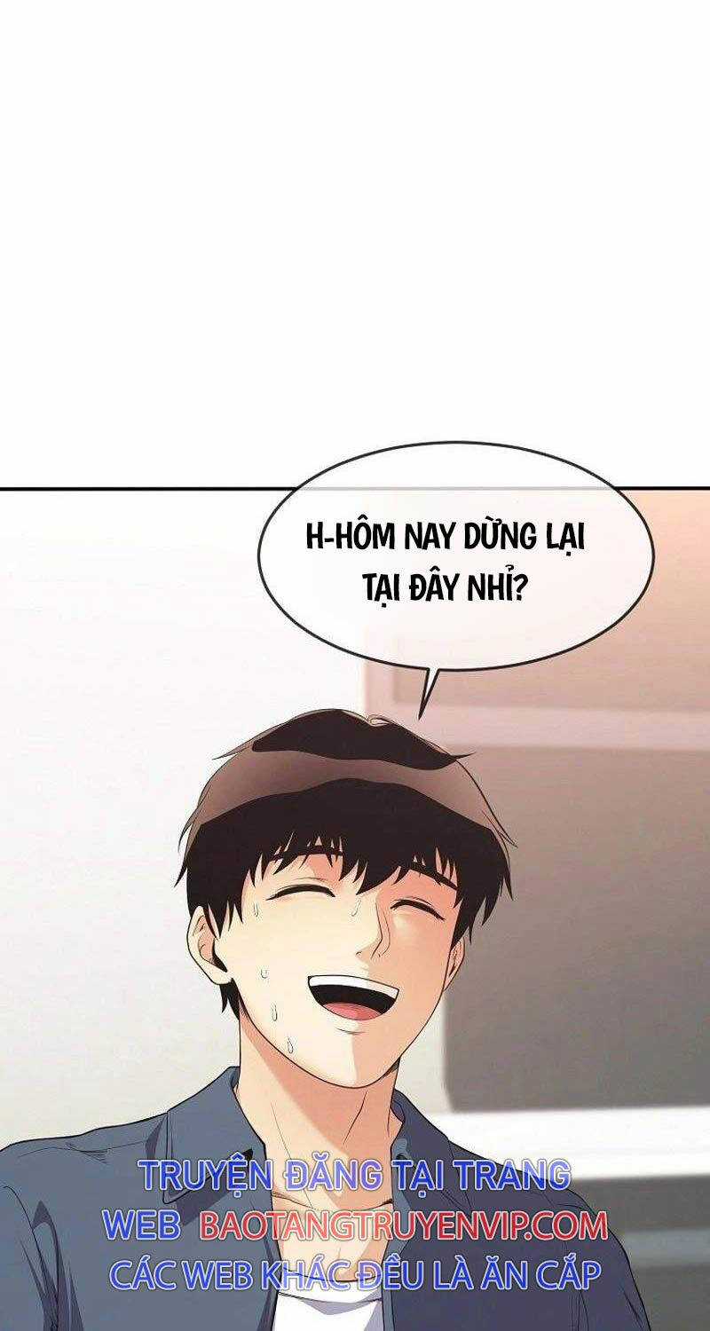 Hiện Thực Của Phim Ảnh Chapter 37 trang 45