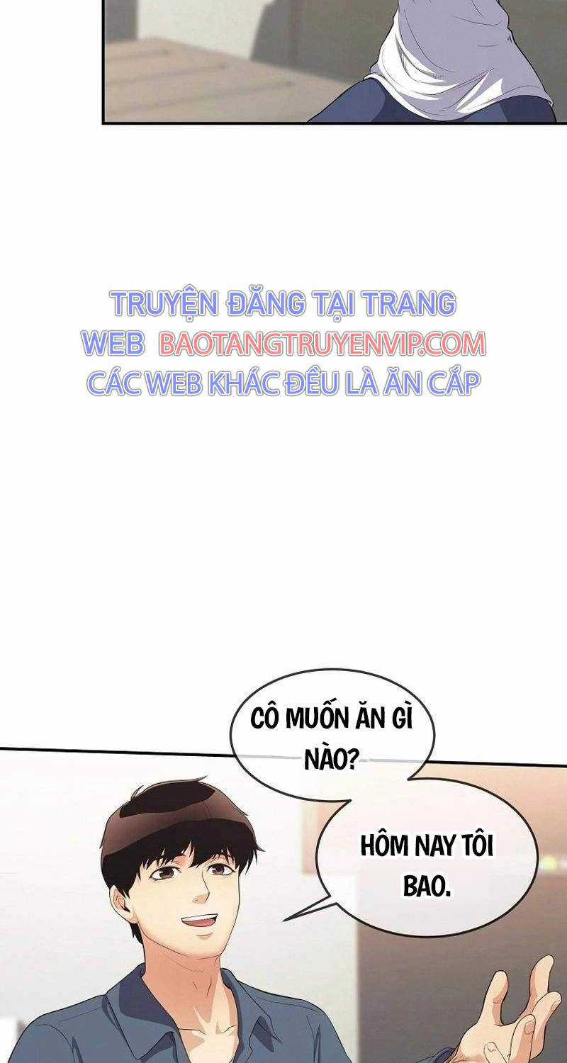 Hiện Thực Của Phim Ảnh Chapter 37 trang 48