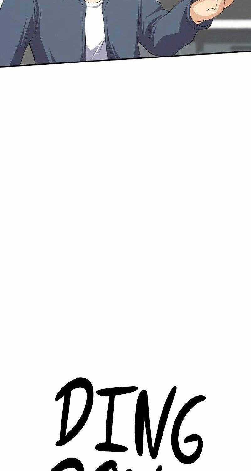 Hiện Thực Của Phim Ảnh Chapter 37 trang 49