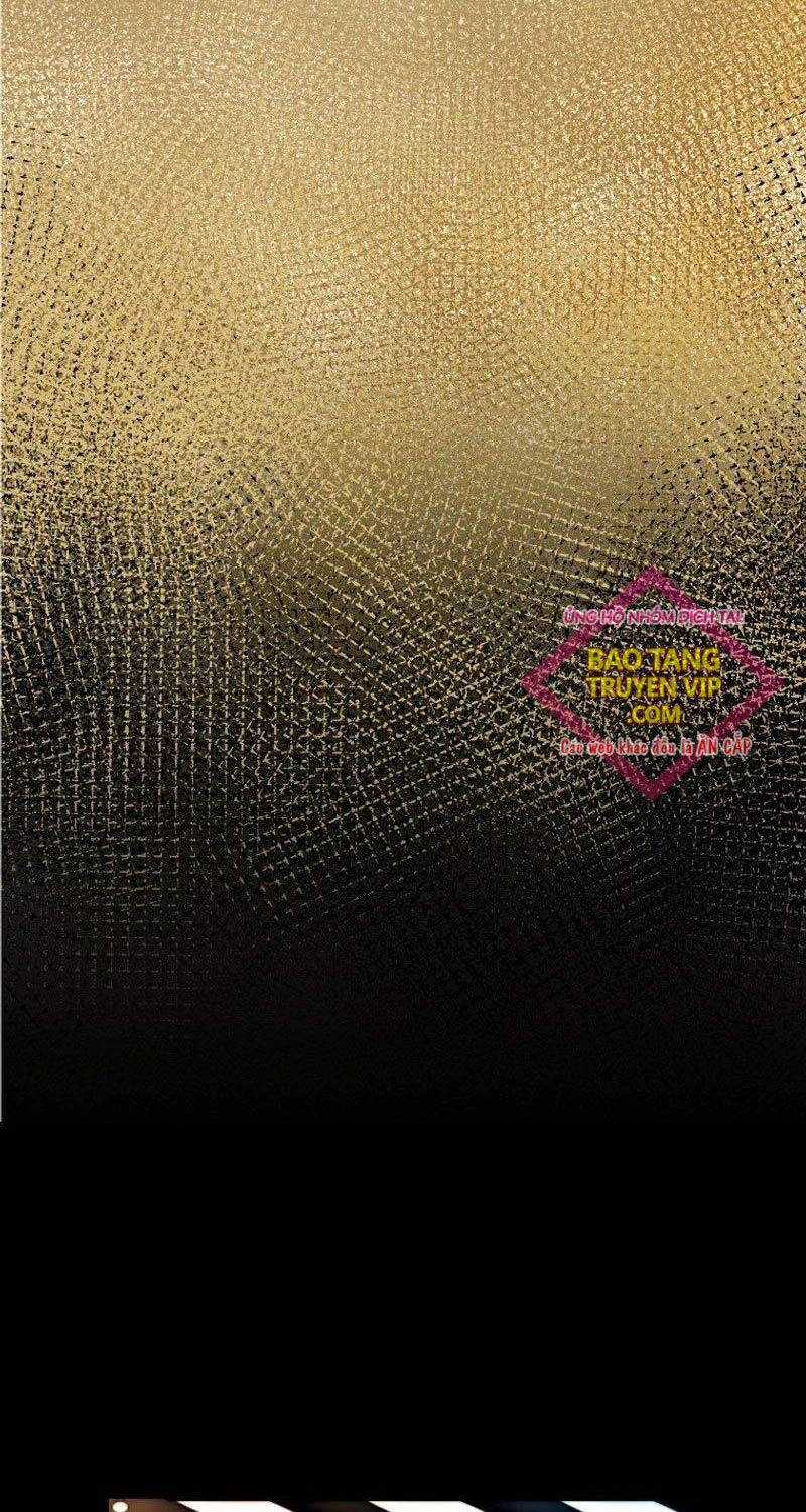 Hiện Thực Của Phim Ảnh Chapter 37 trang 5