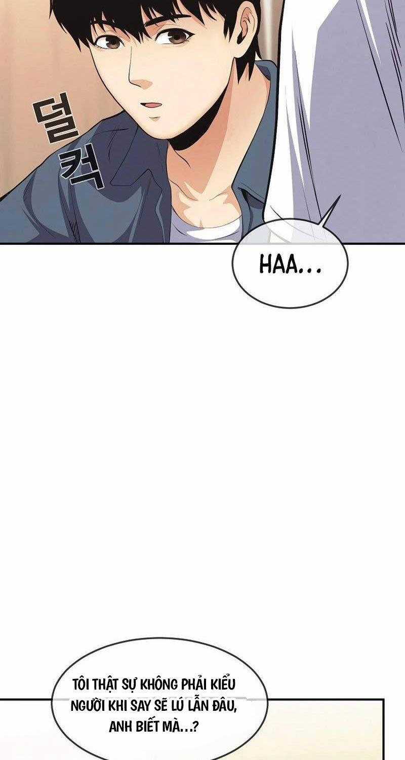 Hiện Thực Của Phim Ảnh Chapter 37 trang 51