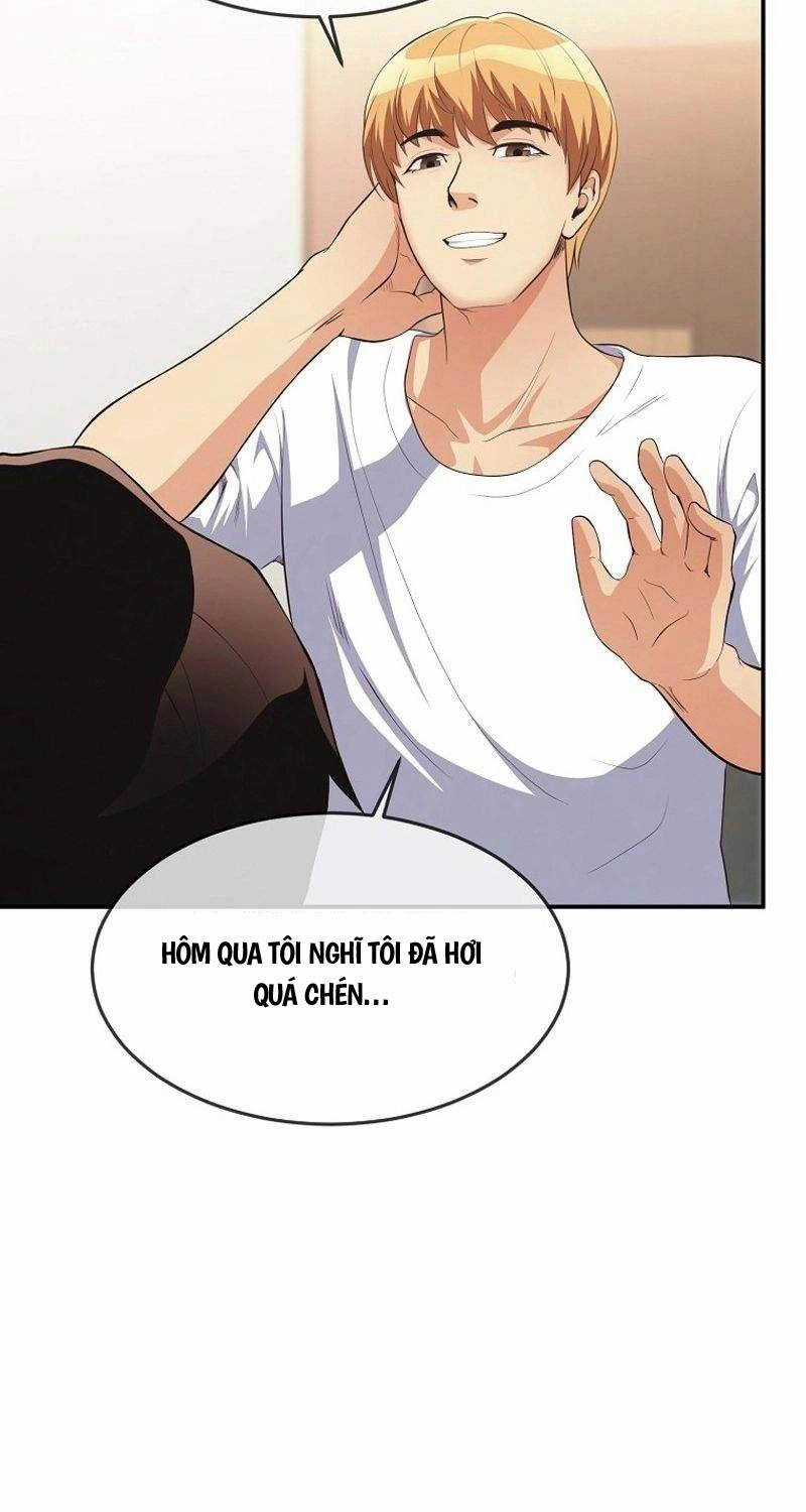 Hiện Thực Của Phim Ảnh Chapter 37 trang 52