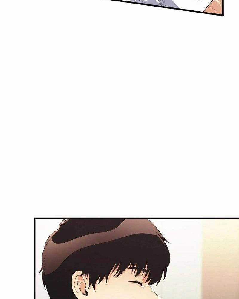 Hiện Thực Của Phim Ảnh Chapter 37 trang 56