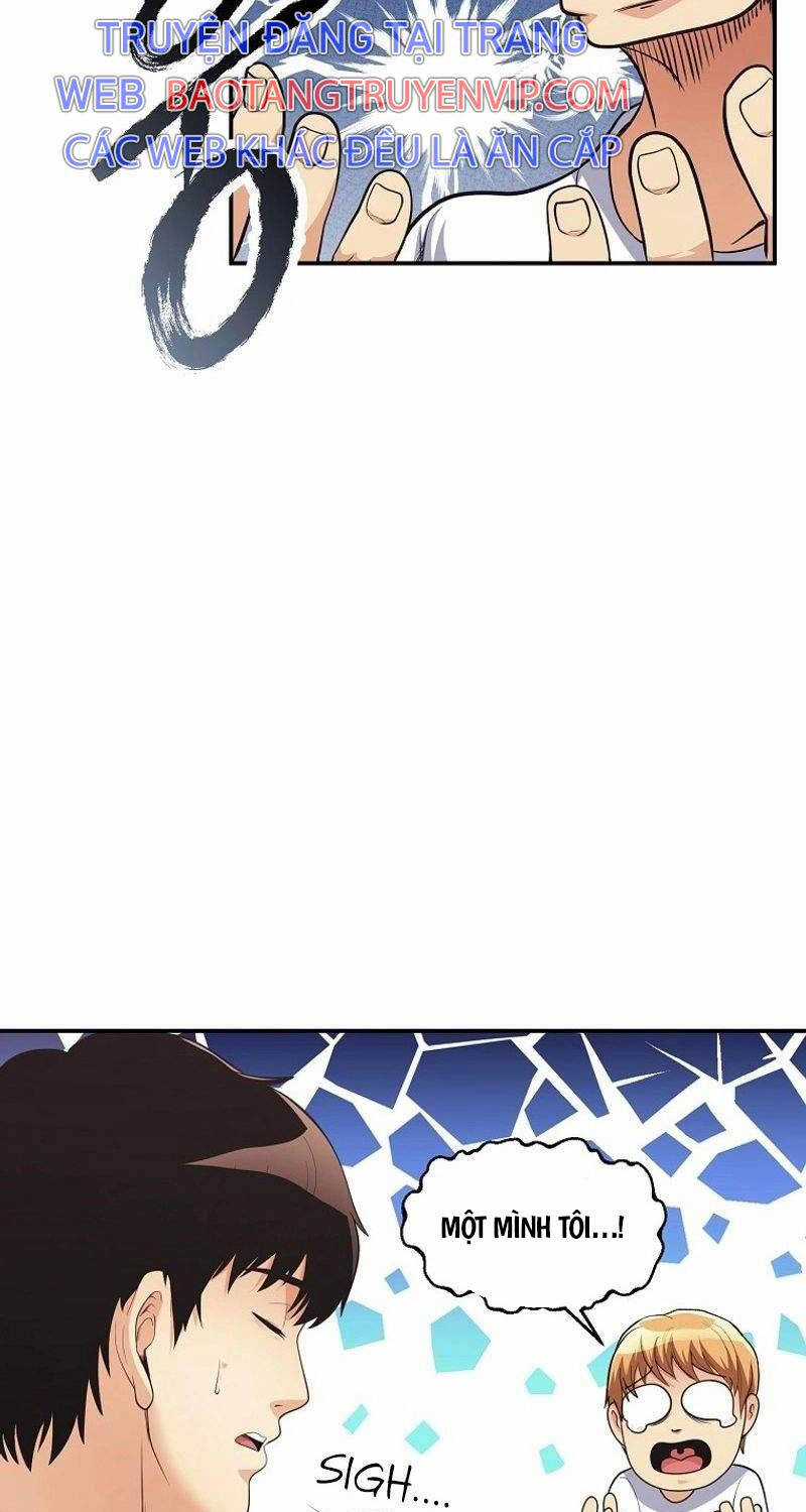 Hiện Thực Của Phim Ảnh Chapter 37 trang 59