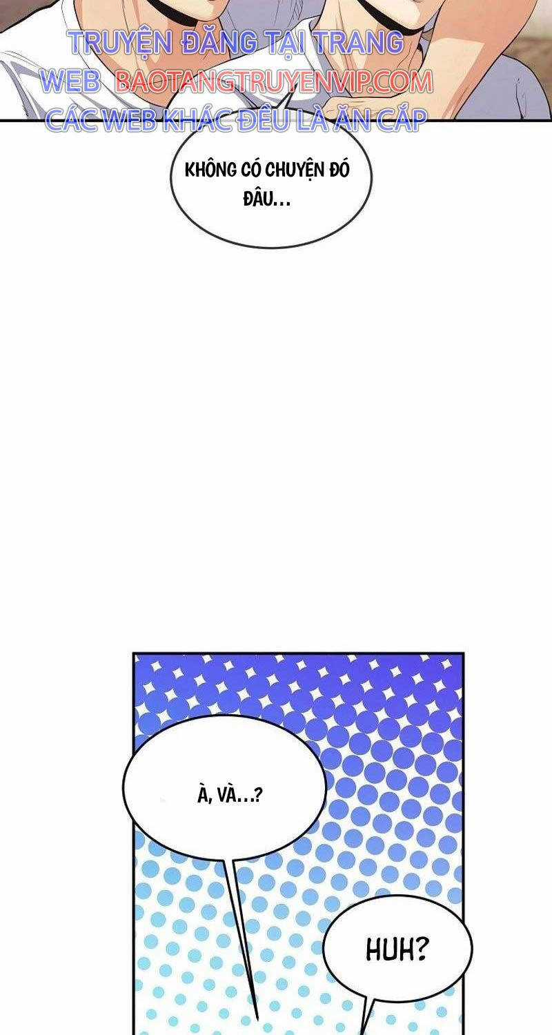 Hiện Thực Của Phim Ảnh Chapter 37 trang 68