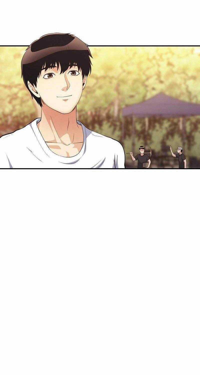 Hiện Thực Của Phim Ảnh Chapter 37 trang 74