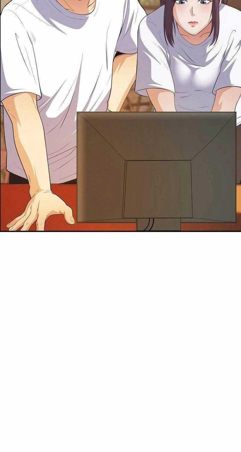 Hiện Thực Của Phim Ảnh Chapter 37 trang 76